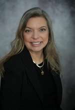 Linda Quinn
